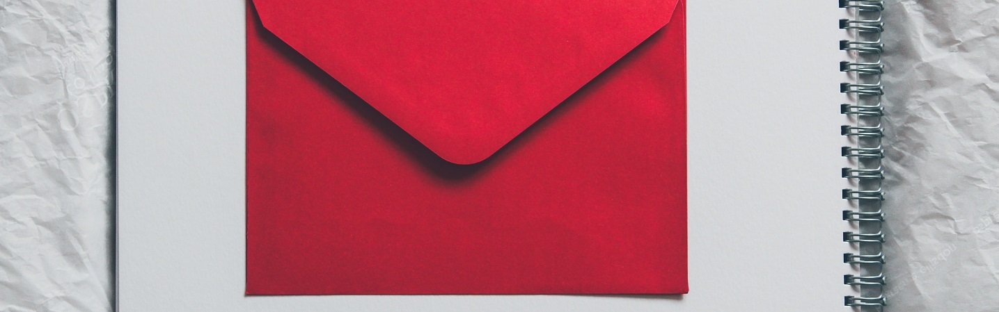 Rouge Métallique Solide Seal Enveloppes Bulles Pochettes disponible dans toutes les tailles