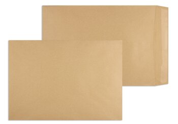 Enveloppes din-c6 Marron enveloppe Enveloppe Lettre Enveloppe Enveloppe