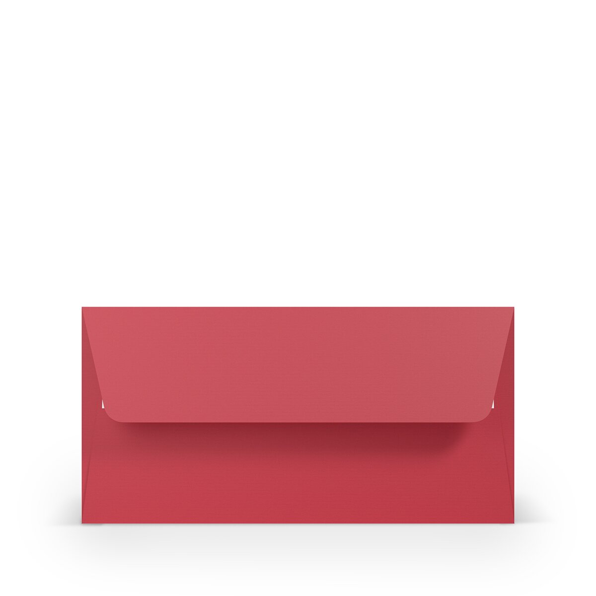 Enveloppes colorées - Marron (Kraft)~225 x 315 mm (DIN C4)