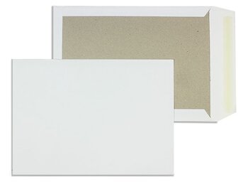5 Double Pli Carte blanche Blanks 110 x 86 mm avec 4 x 4 cm ouverture & enveloppes neuf